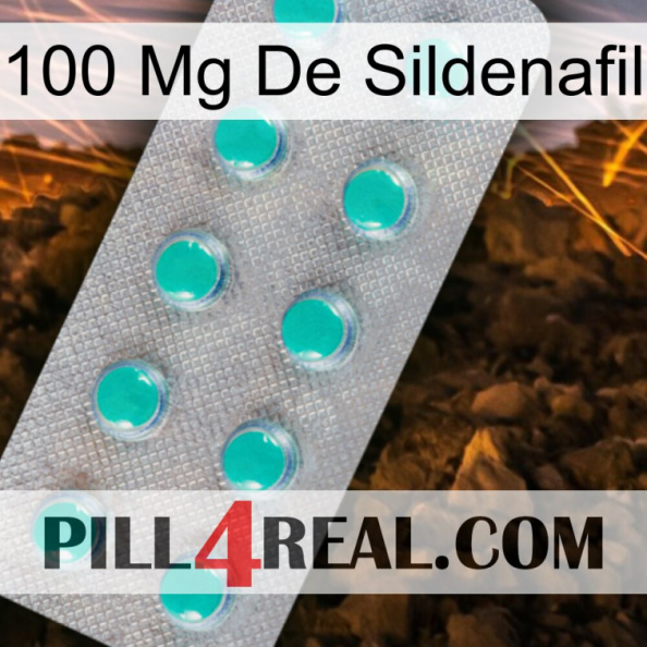 100 Mg Sildenafil 28.jpg